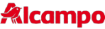 Logo-Alcampo