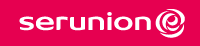 Logo-Serunion
