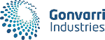 Logo-Gonvarri_web