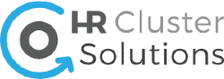 HR Cluster Solution