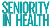 Seniority in Health