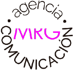 Producción de vídeo colectiva- Agencia MRG Comunicación